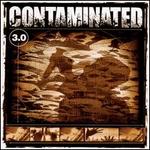 Contaminated 3.0