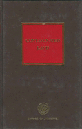 Contaminated Land