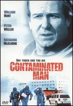 Contaminated Man