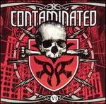 Contaminated, Vol. 6