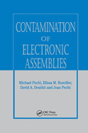 Contamination of Electronic Assemblies