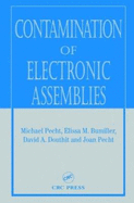 Contamination of Electronic Assemblies