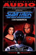 Contamination