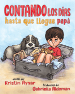 Contando los d?as hasta que llegue pap�