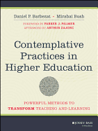 Contemplative Practices in Higher Education