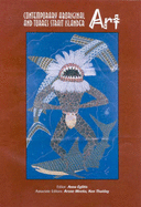 Contemporary Aboriginal and Torres Strait Islander Art