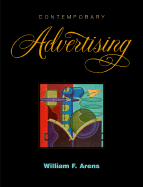 Contemporary Advertising with Powerweb