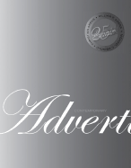 Contemporary Advertising