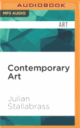 Contemporary Art: A Very Short Introduction