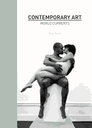 Contemporary Art: World Currents