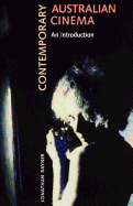 Contemporary Australian Cinema: An Introduction