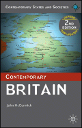 Contemporary Britain
