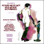 Contemporary Broadway Revisited
