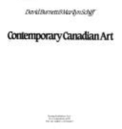 Contemporary Canadian Art