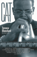 Contemporary Cat: Terence Blanchard with Special Guests