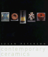 Contemporary Ceramics