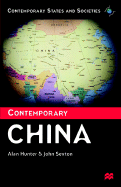 Contemporary China