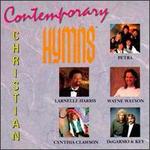 Contemporary Christian Hymns