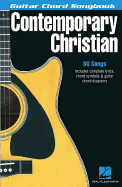 Contemporary Christian