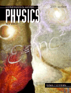Contemporary College Physics