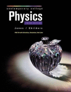Contemporary College Physics