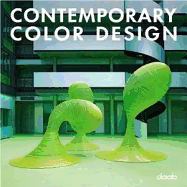 Contemporary Color Design