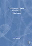 Contemporary Color: Theory and Use