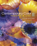 Contemporary Color: Theory and Use