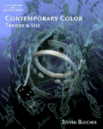 Contemporary Color