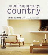 Contemporary Country
