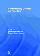Contemporary Debates on Terrorism