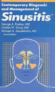 Contemporary Diagnosis and Management of Sinusitis