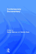 Contemporary Documentary