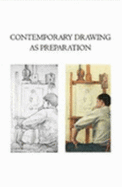 Contemporary Drawing as Preparation - Judson, David