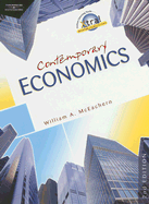 Contemporary Economics