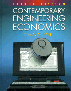 Contemporary Engineering Economics