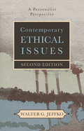 Contemporary Ethical Issues