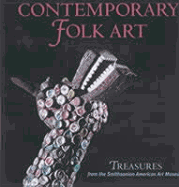 Contemporary Folk Art