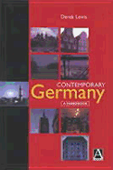 Contemporary Germany