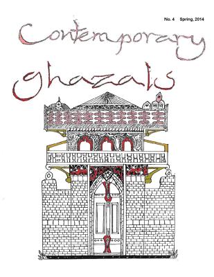 Contemporary Ghazals No. 4 - Watkins, R W