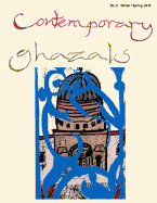 Contemporary Ghazals No. 6