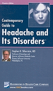 Contemporary Guide to Headache and Its Disorders