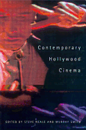 Contemporary Hollywood Cinema