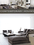 Contemporary Houses