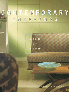 Contemporary Interiors