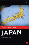 Contemporary Japan