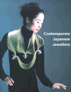 Contemporary Japanese Jewellery