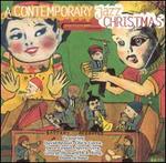 Contemporary Jazz Christmas
