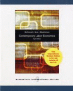Contemporary Labor Economics