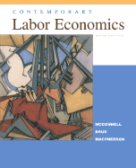 Contemporary Labor Economics